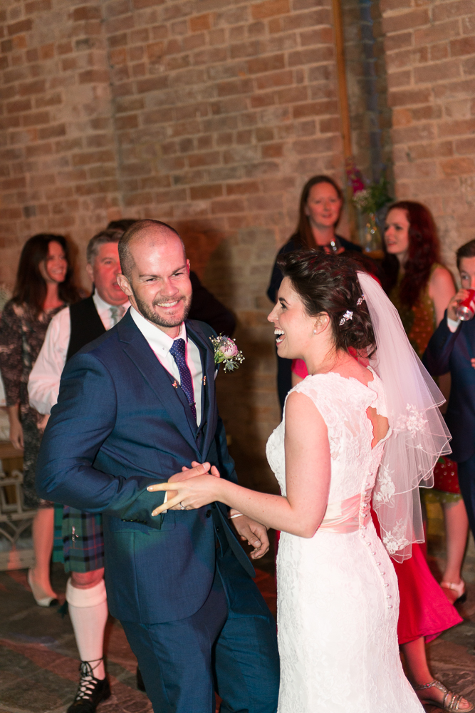  - Wedding_Dan_Lara-151.jpg